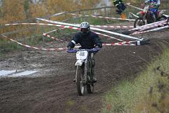 Zabitá Vrána 2007 391